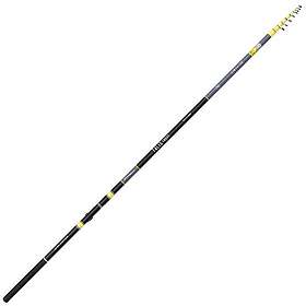 Fishing Ferrari Talis Trout Tele 4 4.10m / 4-12g
