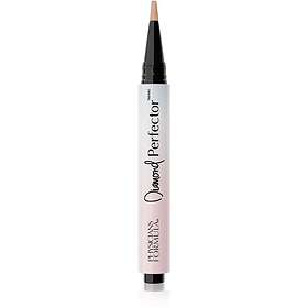 Physicians Formula Mineral Wear Diamond Perfector Concealer Pen