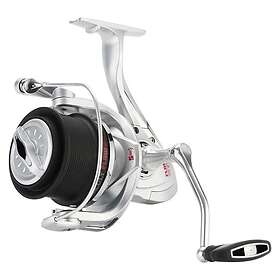 Herculy Flow Bs 570