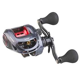 Sakura Axio Big Bait 71 Ratio: 7.1:1