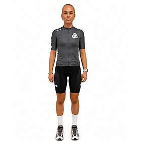 Castelli Gekko Espresso 2 L/S Jersey (Dame)