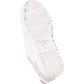Pepe Jeans Kenton Court (Jr)