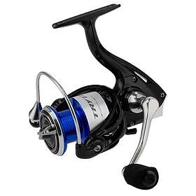 Mikado Trython Power 4007