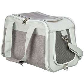 Trixie Libby Transporttaske 42x27x25cm