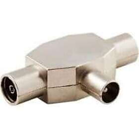 Savio LB0078