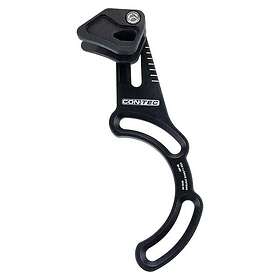 Contec CH-A1-MINI