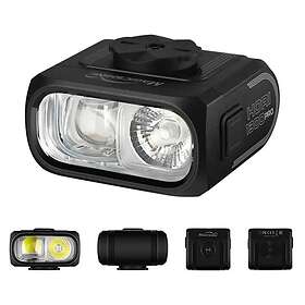 Magic Shine Hori 1300 Pro Front Light