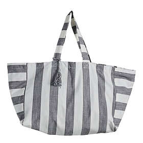 Lene Bjerre Felima 50x25 cm Veske
