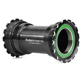 Enduro Bearings Bottom Bracket T47 30mm 86mm