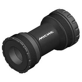 Miche T47 Bottom Bracket T47 24mm 74-78mm