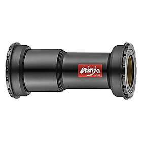Token Bottom Bracket Ceramic Sram DUB 28.99mm 86.5/92mm