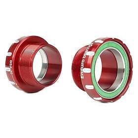 Enduro Bearings Navellager BSA SRAM DUB