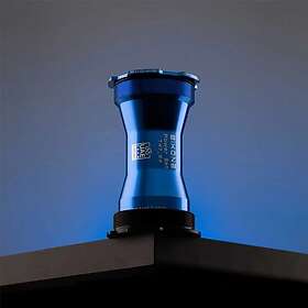 Bikone Powerset T47/t47a Bottom Bracket T47 Shimano 24mm 77/85.5/86.5mm