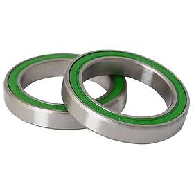 Cane Creek Bottom Bracket 30mm Silver