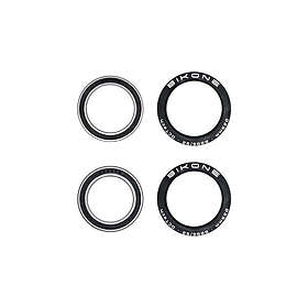 Bikone Bottom Bracket Sram DUB 29mm 30x40x7mm