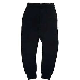Everlast Tracksuit (Jr)
