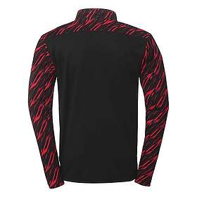Uhlsport Progressive 28 Träningsjacka (Jr)