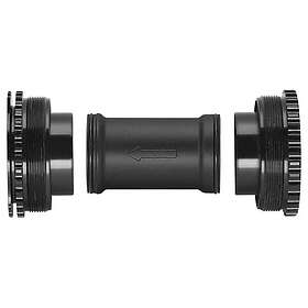 Campagnolo Super Record Qck-tech Pf30/pf46-68-ut Bottom Bracket Pf30 68mm