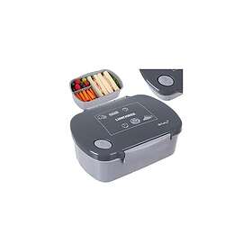 Northio Lunch Box 800ml