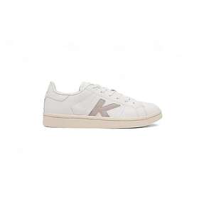 Kelme Omaha 2.0 (Unisex)