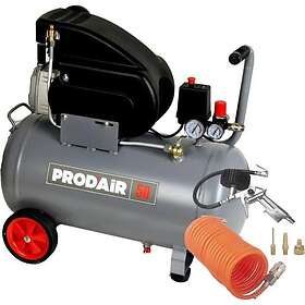 PRODAIR 50 50L