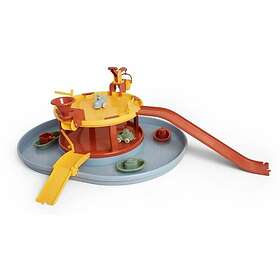 Viking Toys Re-Line Bay 045-30-5000