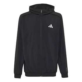 Adidas Tech Apparel Tracksuit (Jr)