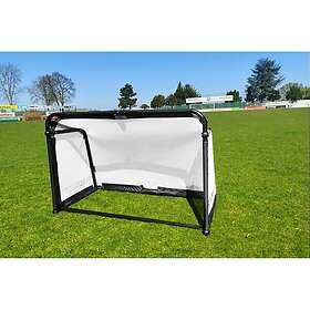 Lynx Sport Foldable Mini Football Goal
