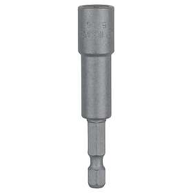 Bosch 2608550563 Socket 5/16" 11mm