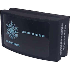 Skimateria ONE SIZE Diamant Slip Block Grip Grind