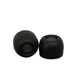 Comply TW-170-A Vaahtokärki Kuulokkeproppit True Wireless