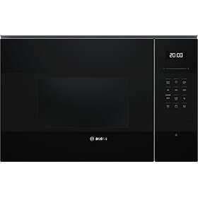 Siemens Bosch BEL554MB2 ()