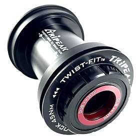 tripeak Tfpf30 Bottom Bracket PF Shimano/sram/rotor 24mm 68mm