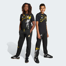 Adidas Real Madrid Avengers Set (Jr)