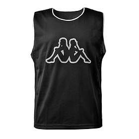Kappa Nipola Training Bib (Men's)