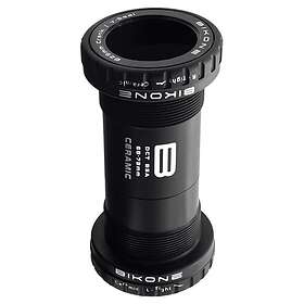 Bikone DCTech Pédalier BSA Sram DUB 29mm 68mm
