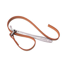 Elora Tools Strap Wrench 1000mm