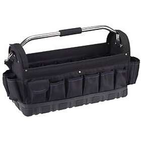 Luna 24" Tool Bag