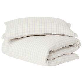 Garbo & Friends Junior Muslin Set 100x130cm
