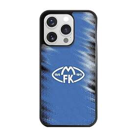 Phonecases3d Molde FK 3D Kotelo iPhone 15 Pro