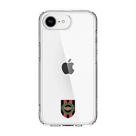Phonecases3d Sarpsborg 08 3D Étui pour iPhone 16e