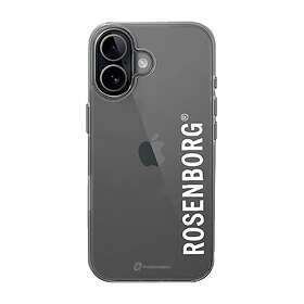 Phonecases3d RBK Case iPhone 17