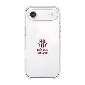 Phonecases3d Étui Transparent pour iPhone Air