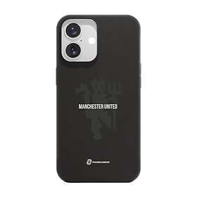 Phonecases3d Étui Compostable Manchester United FC pour iPhone 16
