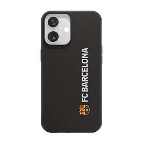 Phonecases3d FC Barcelona 3D Case pour iPhone 16 Pro