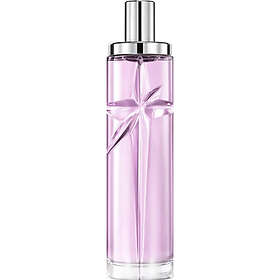 Thierry Mugler Starlicious Berry Licorice edt 75ml