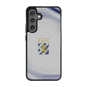 Phonecases3d IFK Göteborg 3D Etfodral for Samsung Galaxy S25