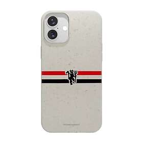 Phonecases3d Manchester United FC 3D Case pour iPhone 16 Plus