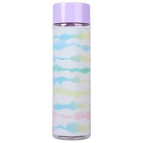 Bts Marble