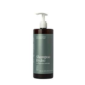 Green Heads Hydro Shampoo 250ml